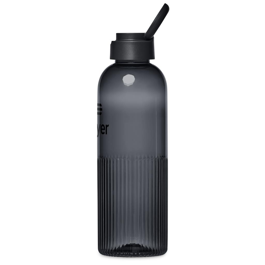 Marlow Recycled PET Water Bottle – 750ml