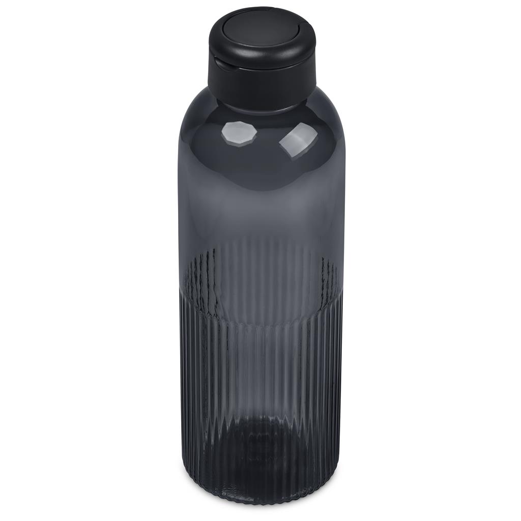 Marlow Recycled PET Water Bottle – 750ml