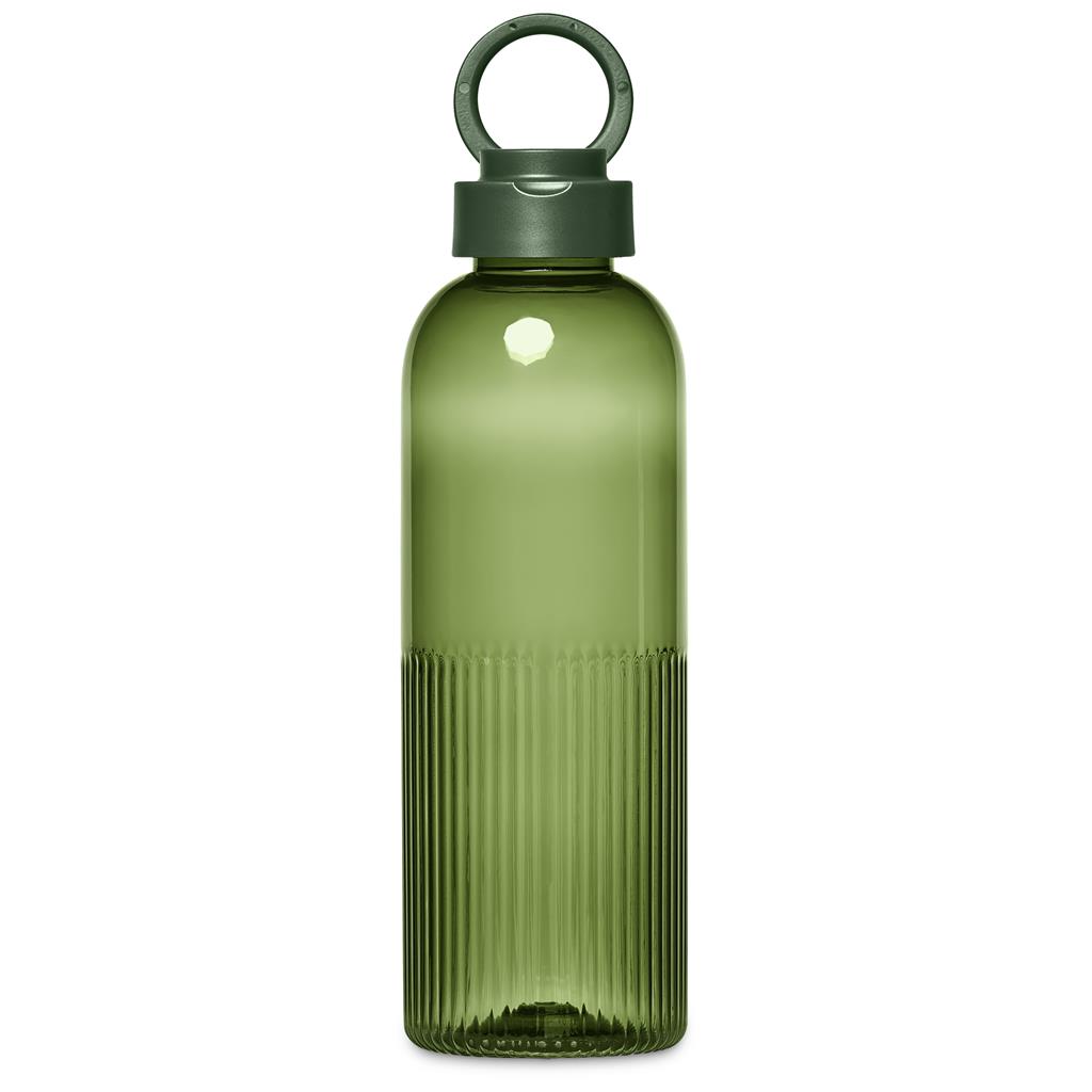 Marlow Recycled PET Water Bottle – 750ml