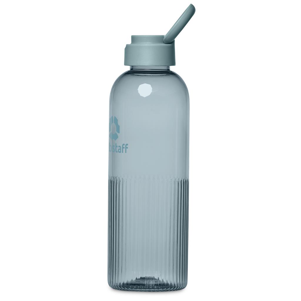 Marlow Recycled PET Water Bottle – 750ml