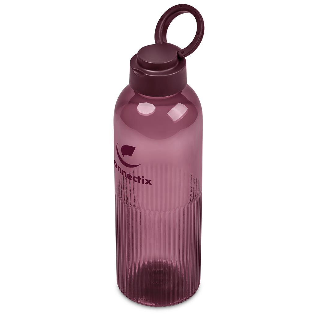Marlow Recycled PET Water Bottle – 750ml