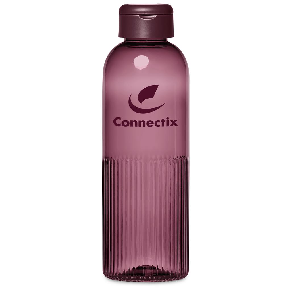 Marlow Recycled PET Water Bottle – 750ml