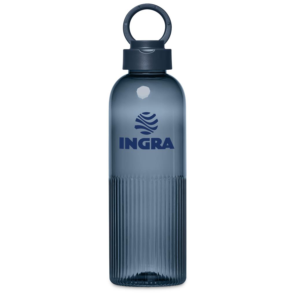 Marlow Recycled PET Water Bottle – 750ml