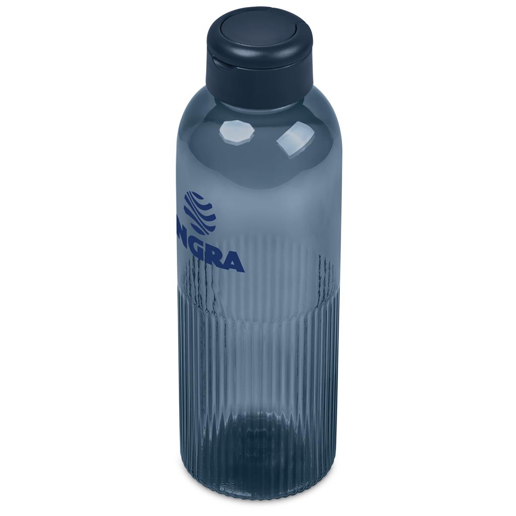 Marlow Recycled PET Water Bottle – 750ml