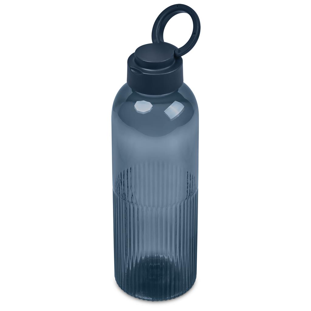 Marlow Recycled PET Water Bottle – 750ml