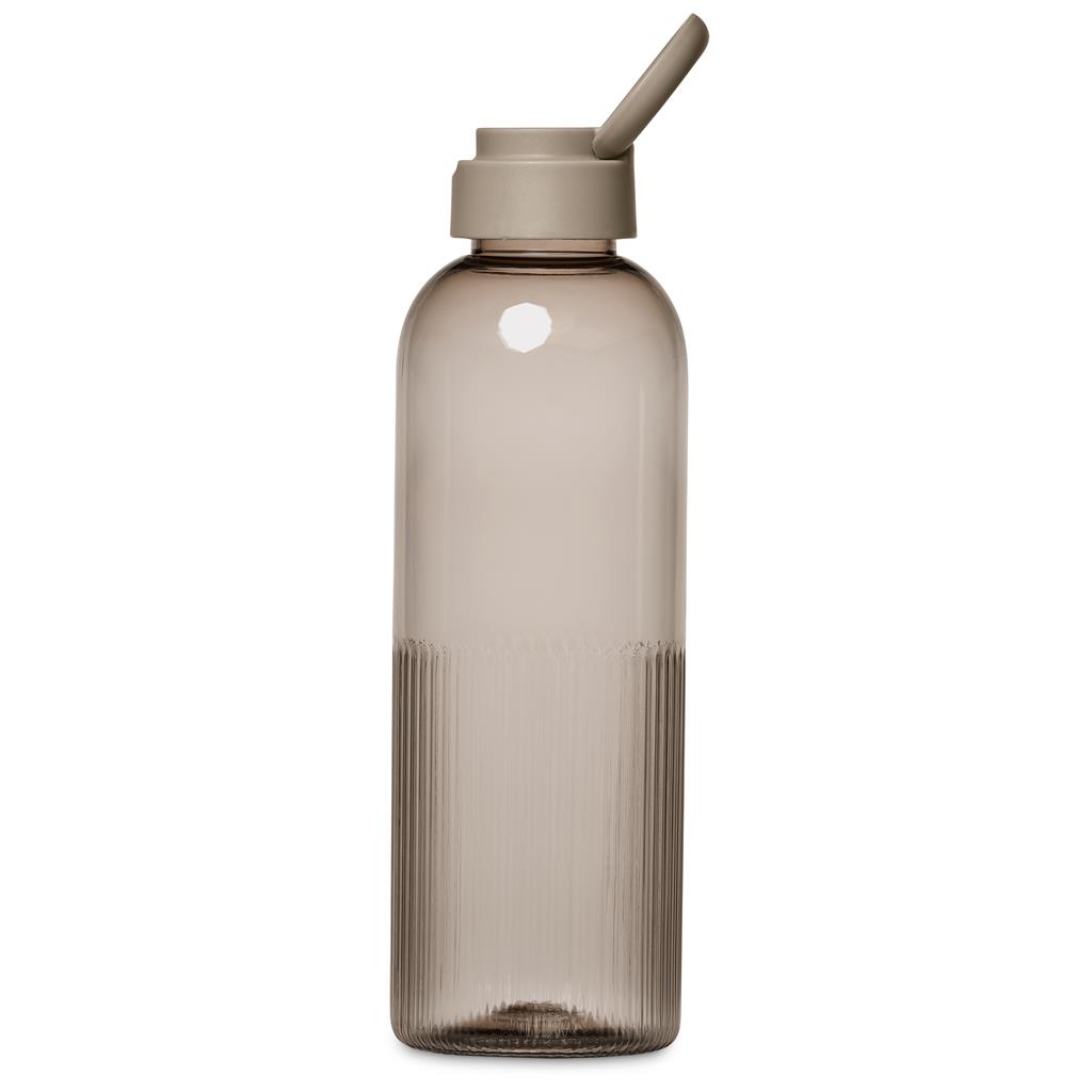 Marlow Recycled PET Water Bottle – 750ml