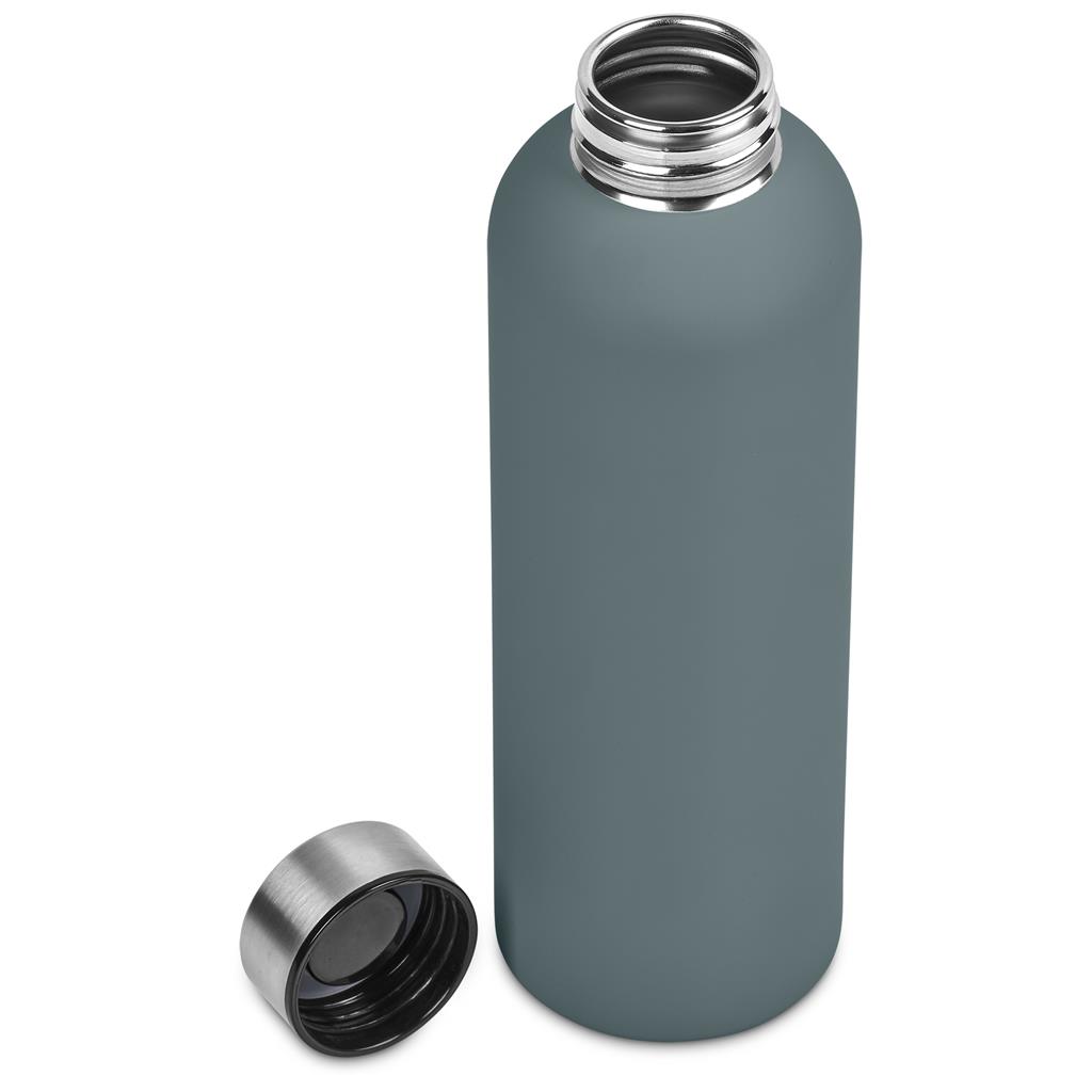 Benson Stainless Steel Water Bottle – 720ml