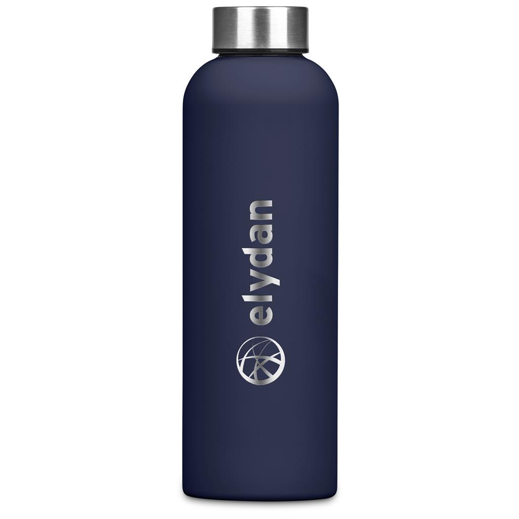 Benson Stainless Steel Water Bottle – 720ml