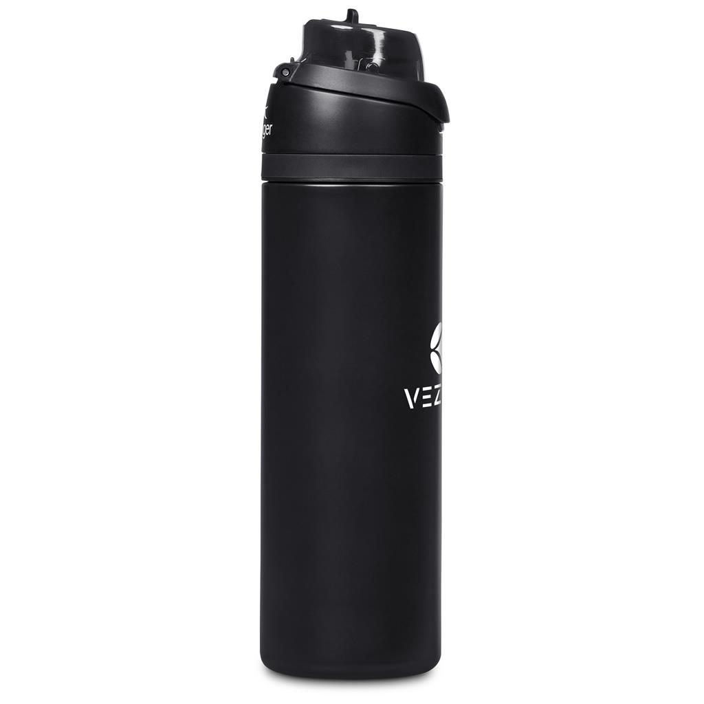 Ranger Stainless Steel Vacuum Water Bottle - 700ml