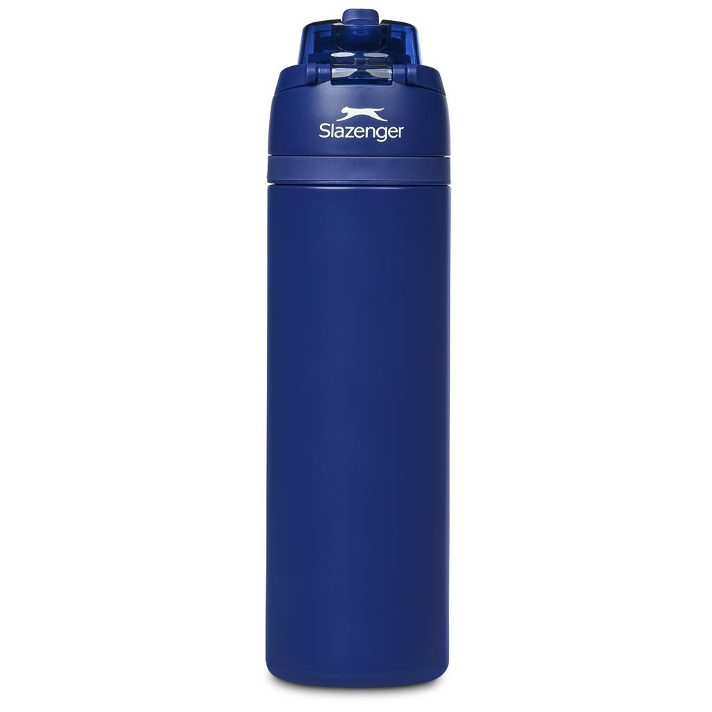 Ranger Stainless Steel Vacuum Water Bottle - 700ml