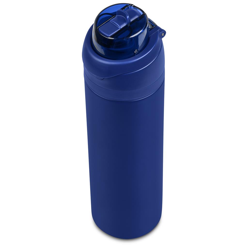 Ranger Stainless Steel Vacuum Water Bottle - 700ml