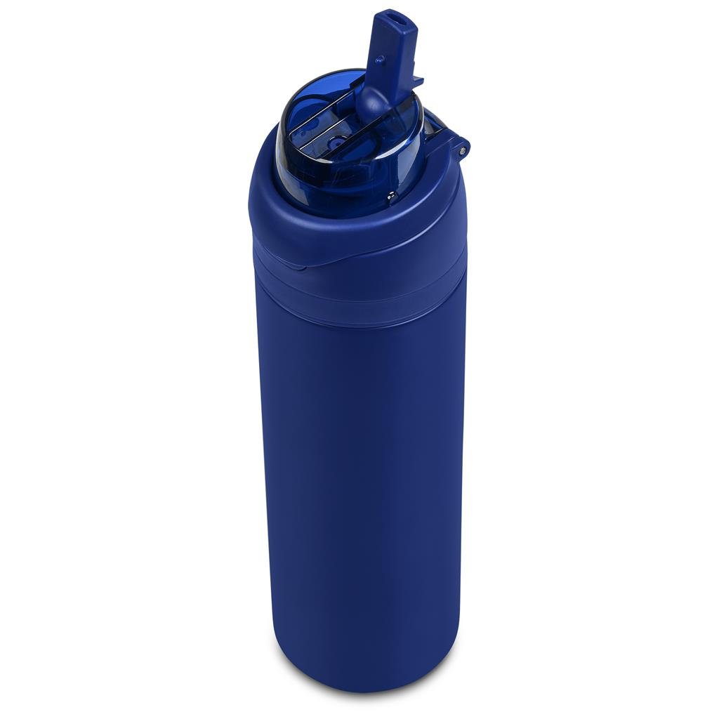 Ranger Stainless Steel Vacuum Water Bottle - 700ml