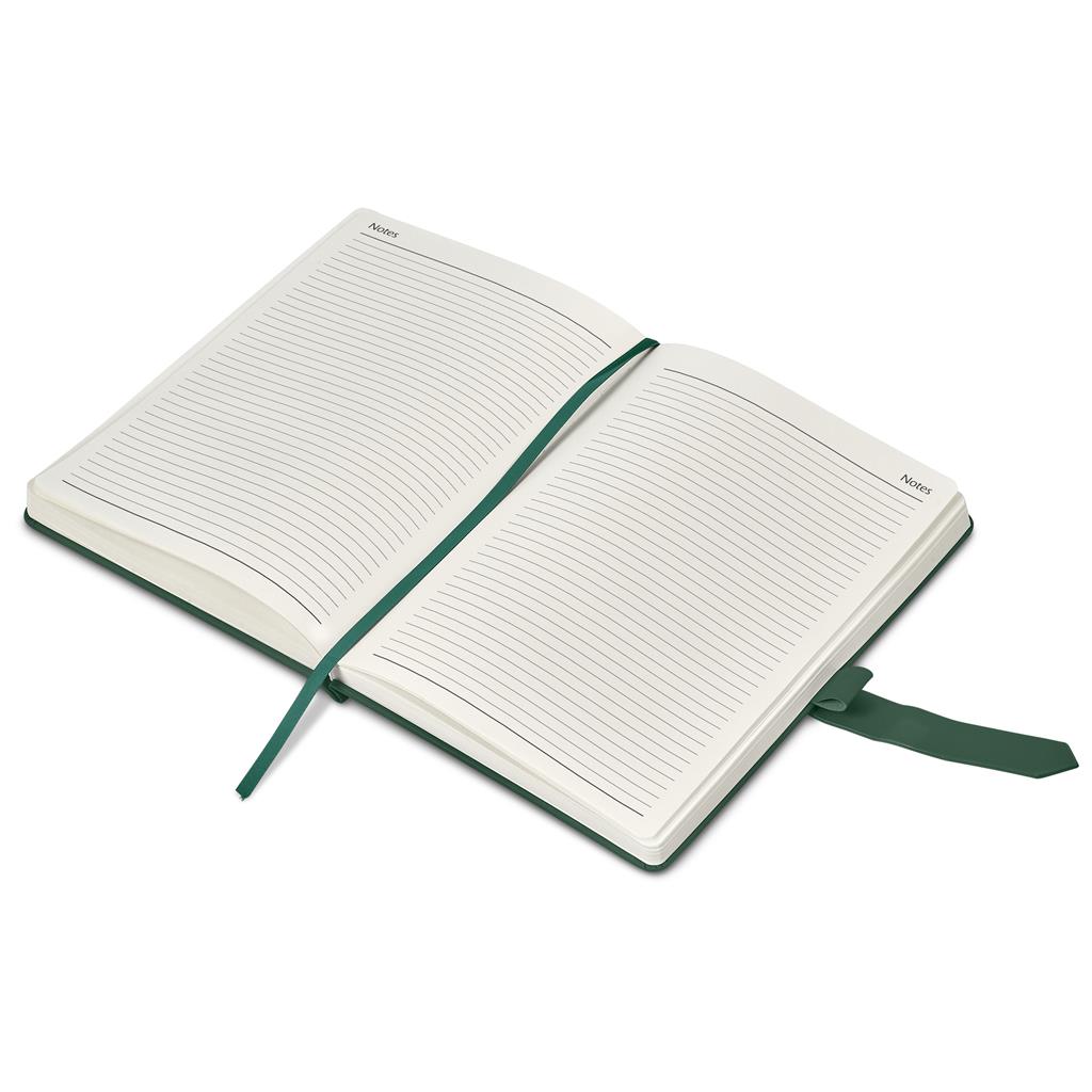 Enterprise A5 2026 Diary