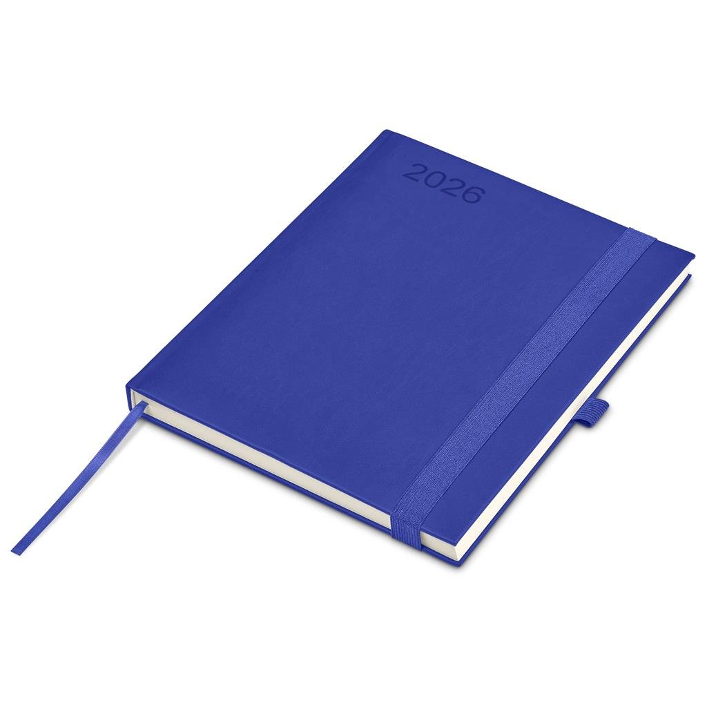 Advantage A4 2026 Diary