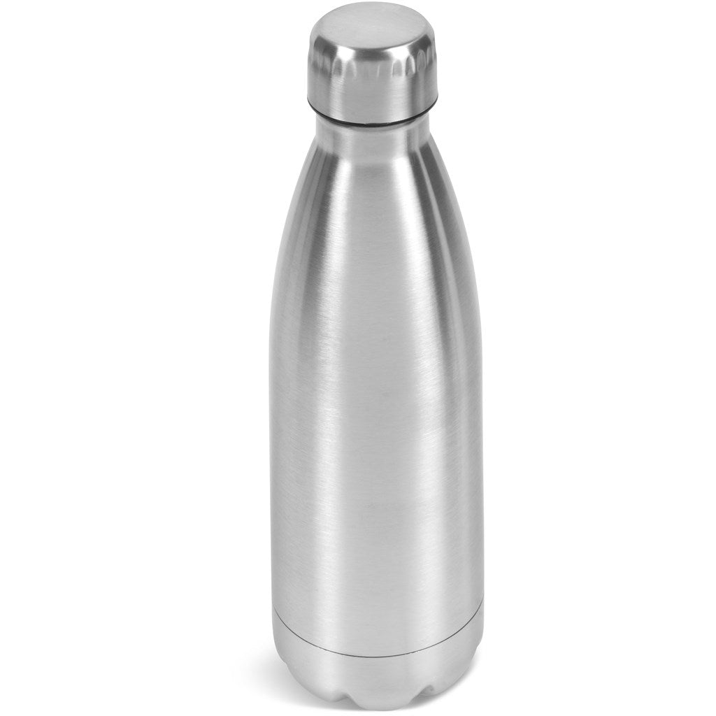 Discovery Stainless Steel Vacuum Water Bottle - 500ml