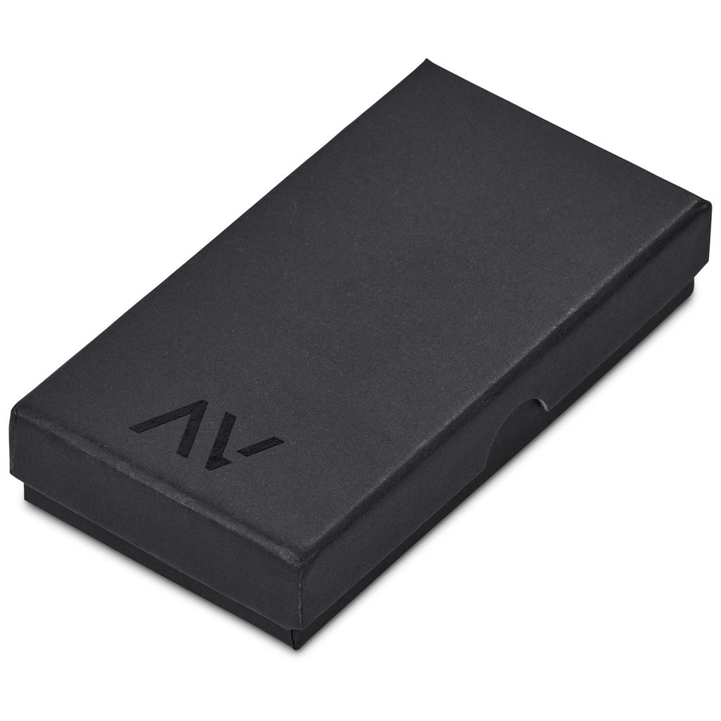 Vault TSA Combination Lock