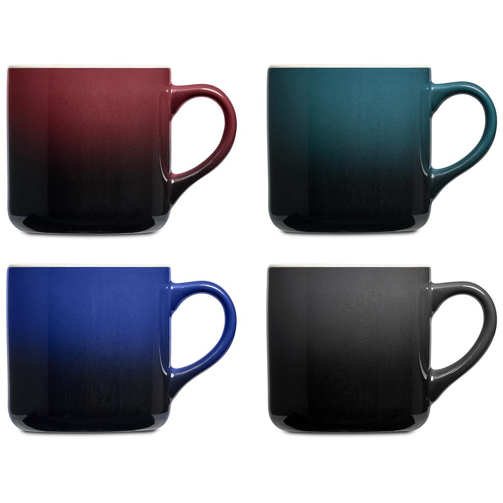 Hazyview Mix Gift Set