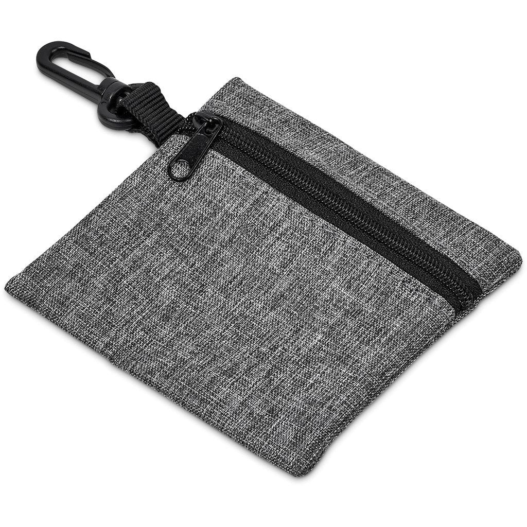 Zenia Earbuds & Tri-Cable Set