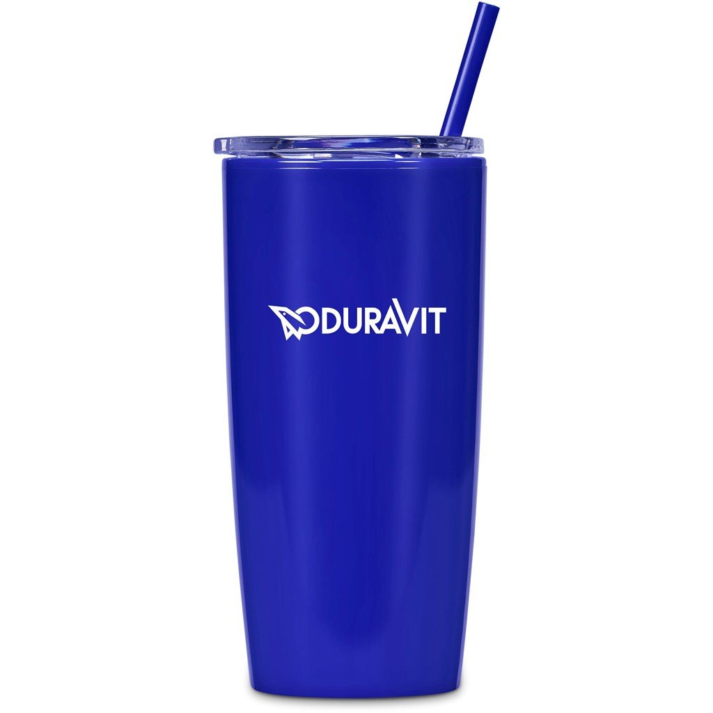 Hamlin Summer Set