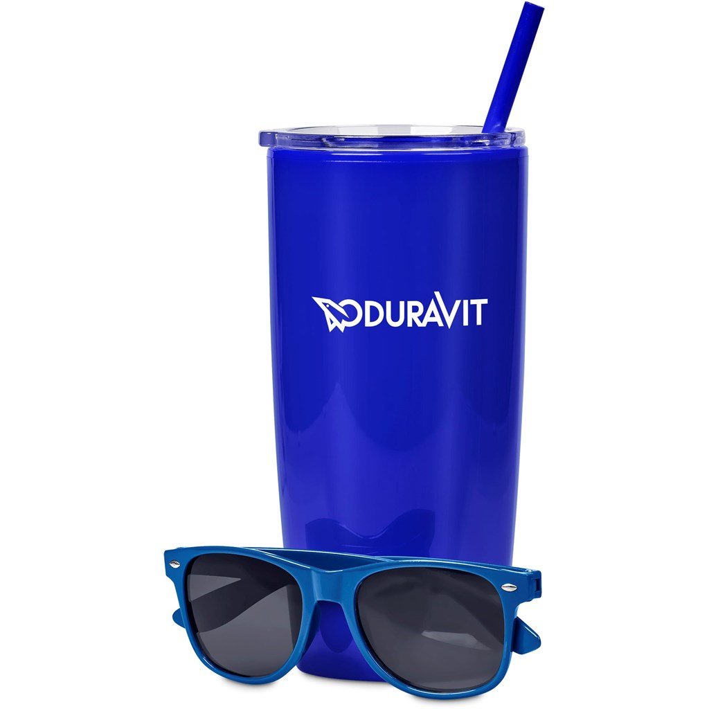 Hamlin Summer Set