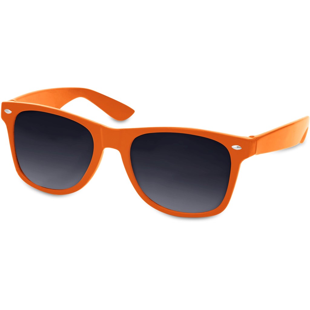 Hamlin Summer Set