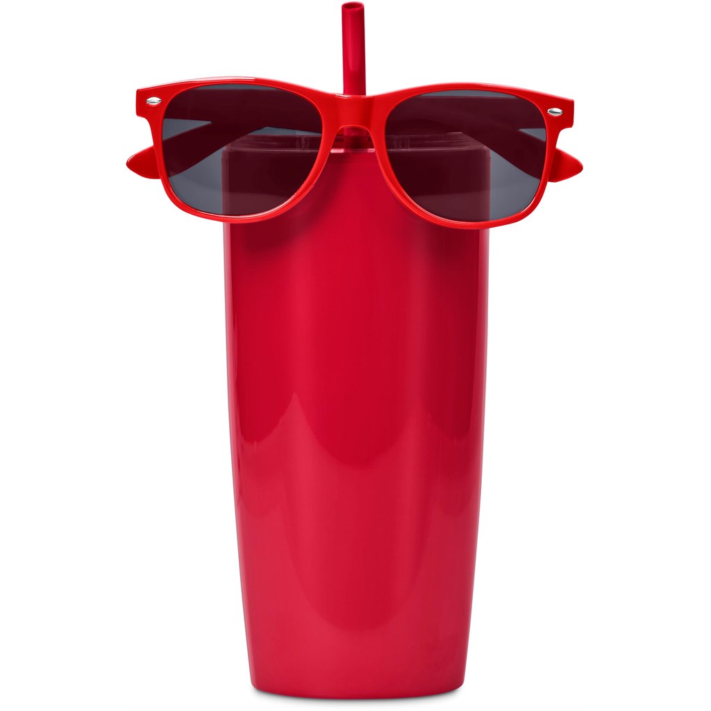 Hamlin Summer Set