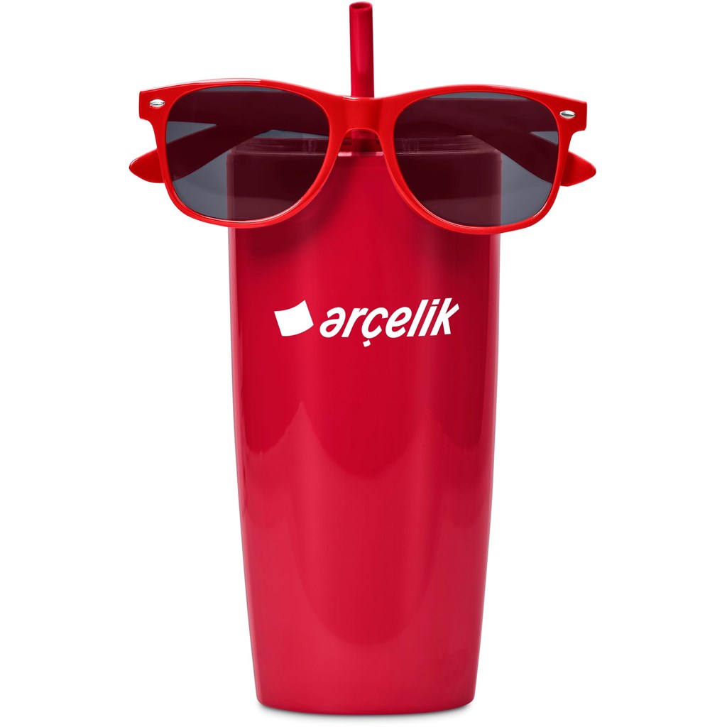 Hamlin Summer Set