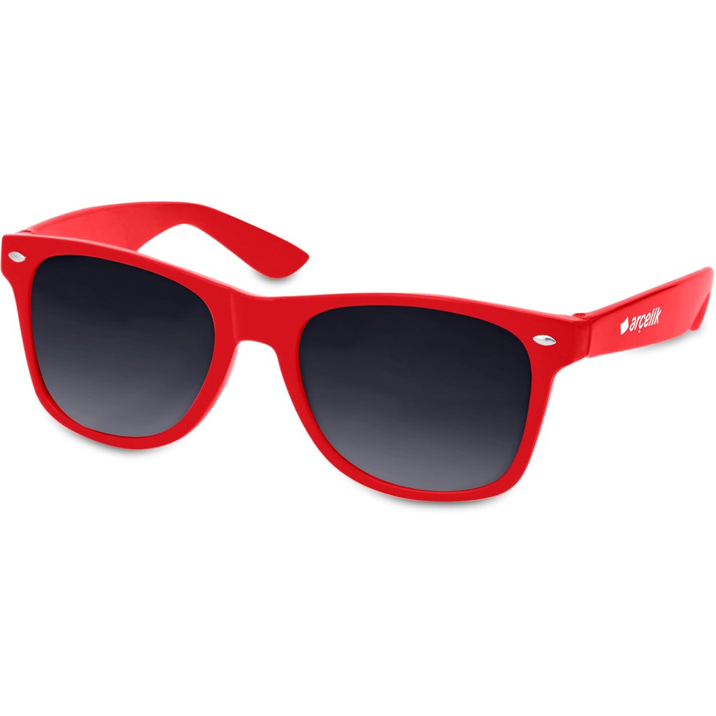 Hamlin Summer Set