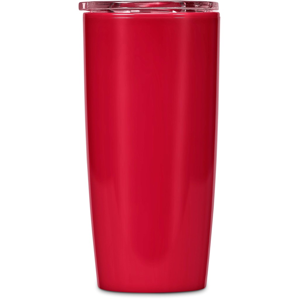 Hamlin Summer Set