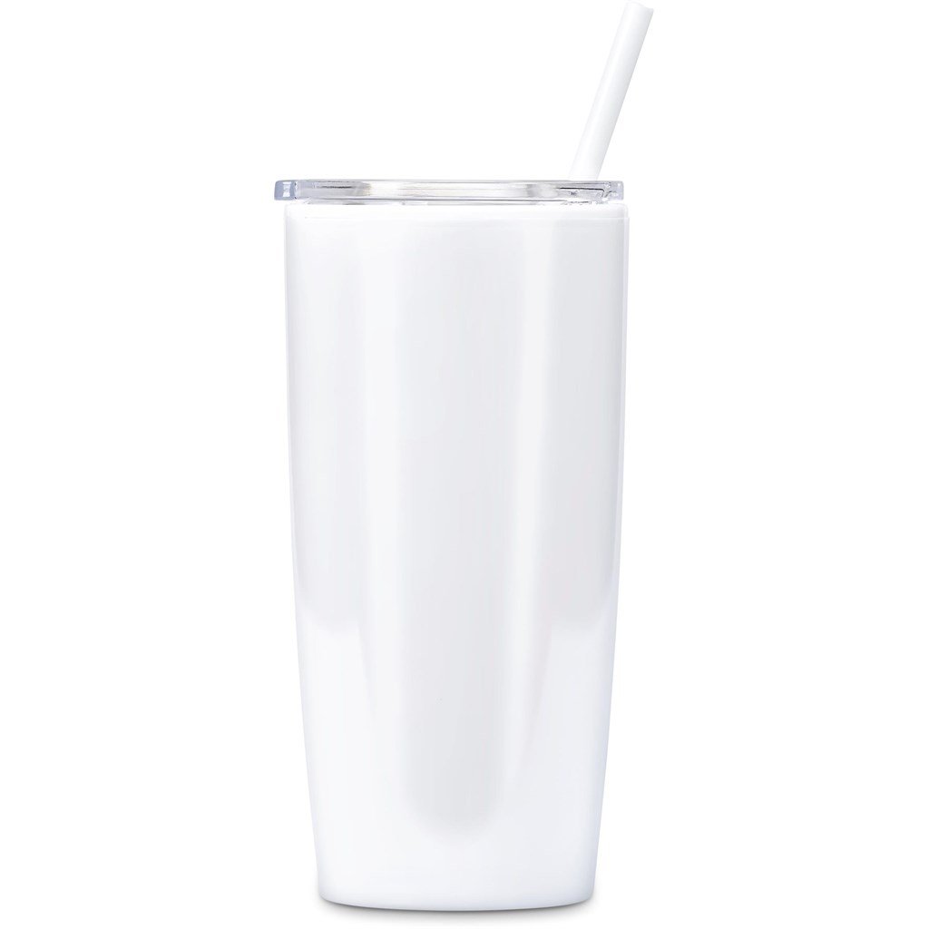 Hamlin Summer Set