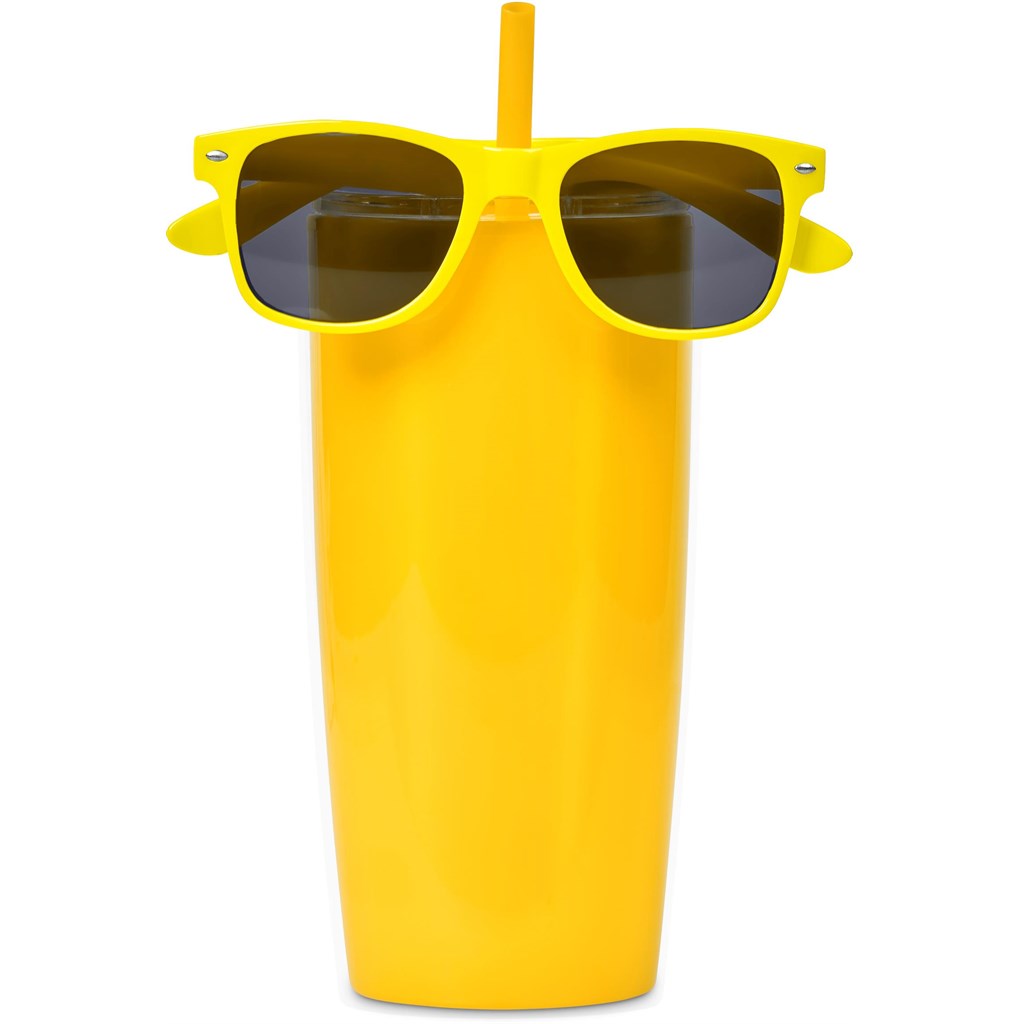 Hamlin Summer Set