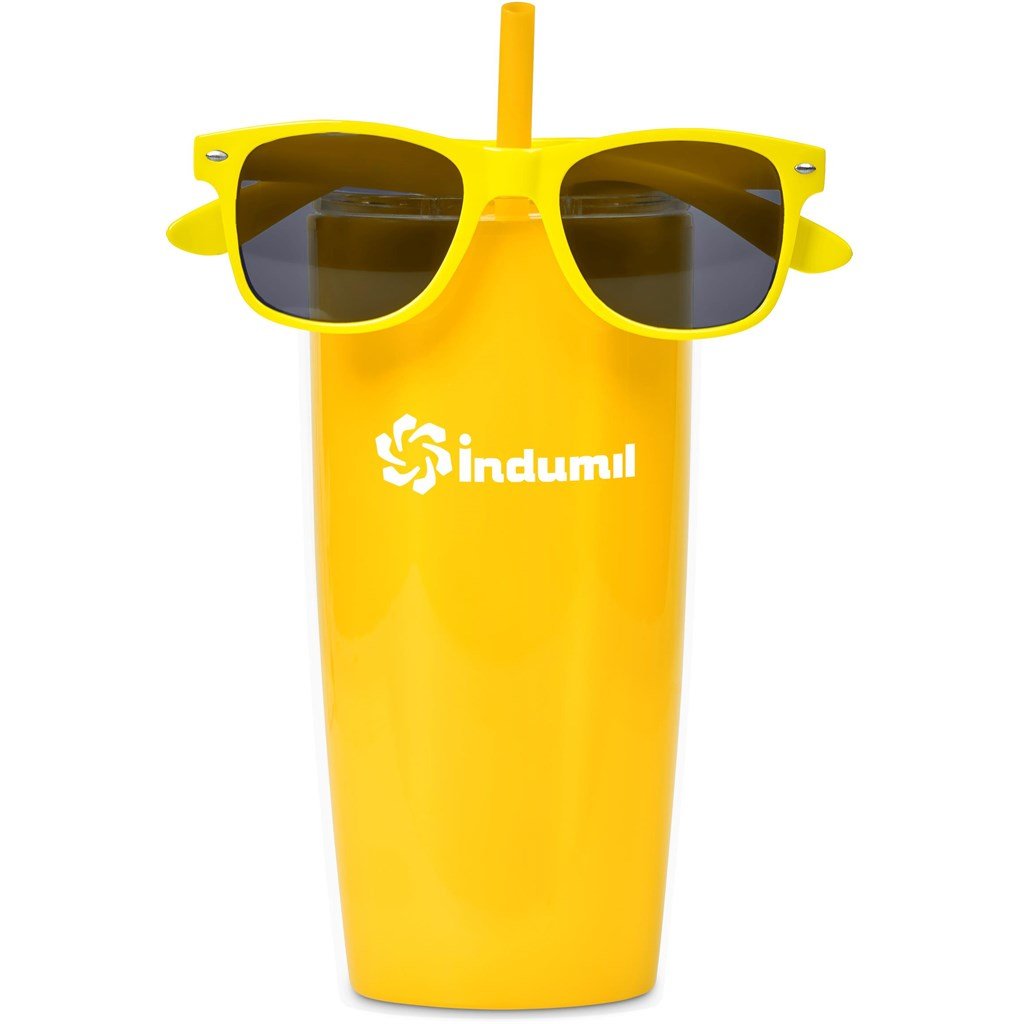 Hamlin Summer Set