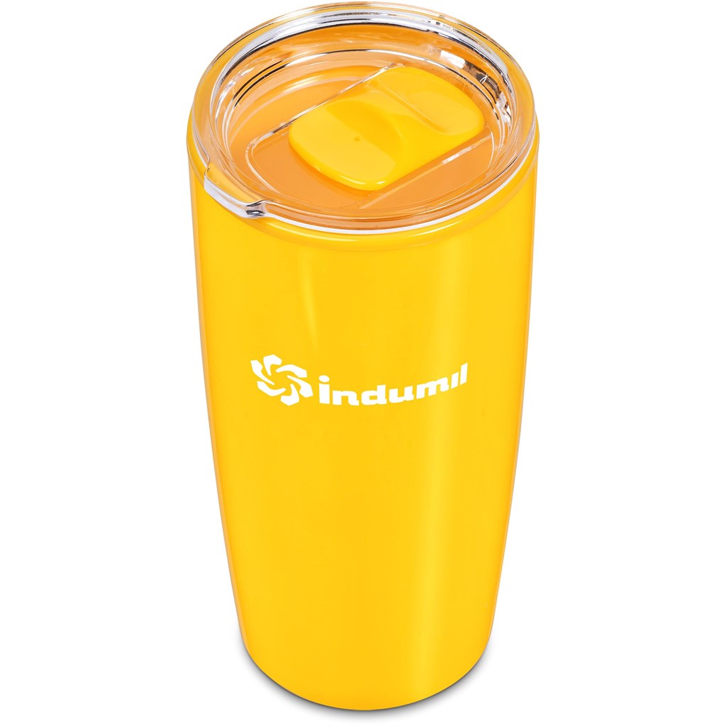 Hamlin Summer Set
