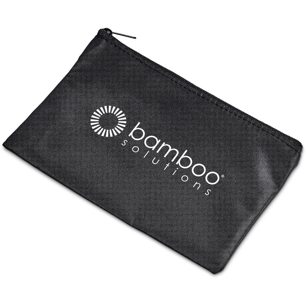 Resort Crossbody Phone Strap in Pouch