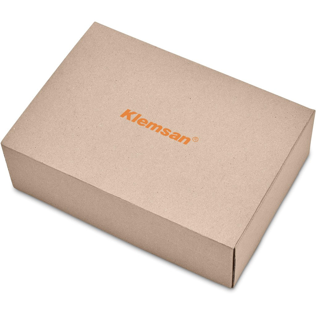 Babbra Kraft Gift Set