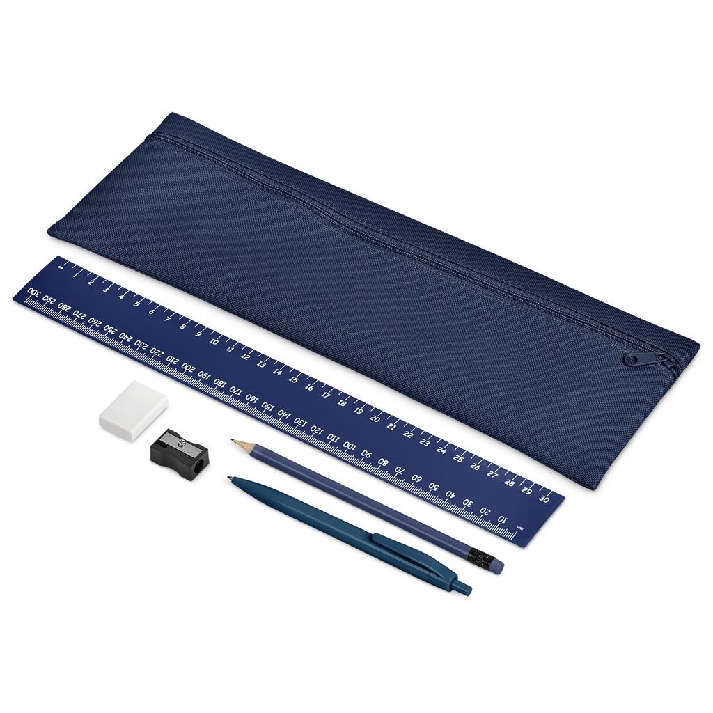 Community Stationery Set