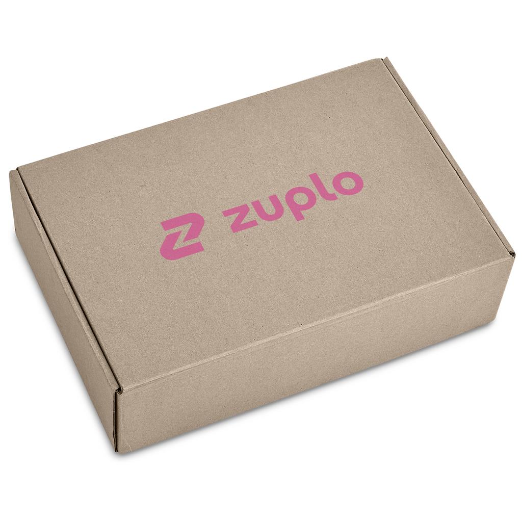 Wisteria Kraft Gift Set