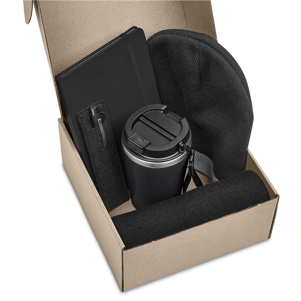 Sigma Winter Gift Set