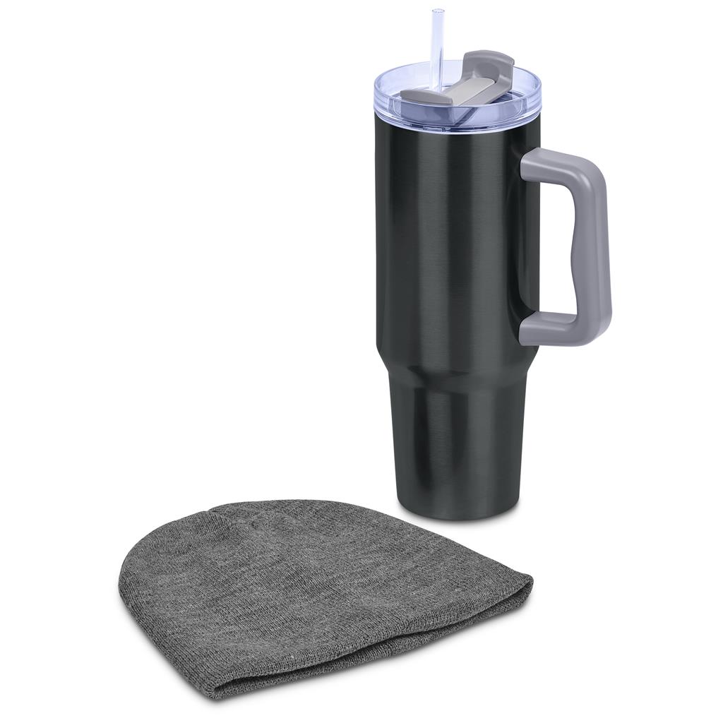 Ontario Winter Gift Set