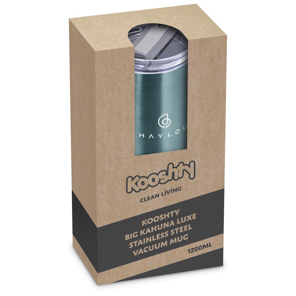 Ontario Winter Gift Set