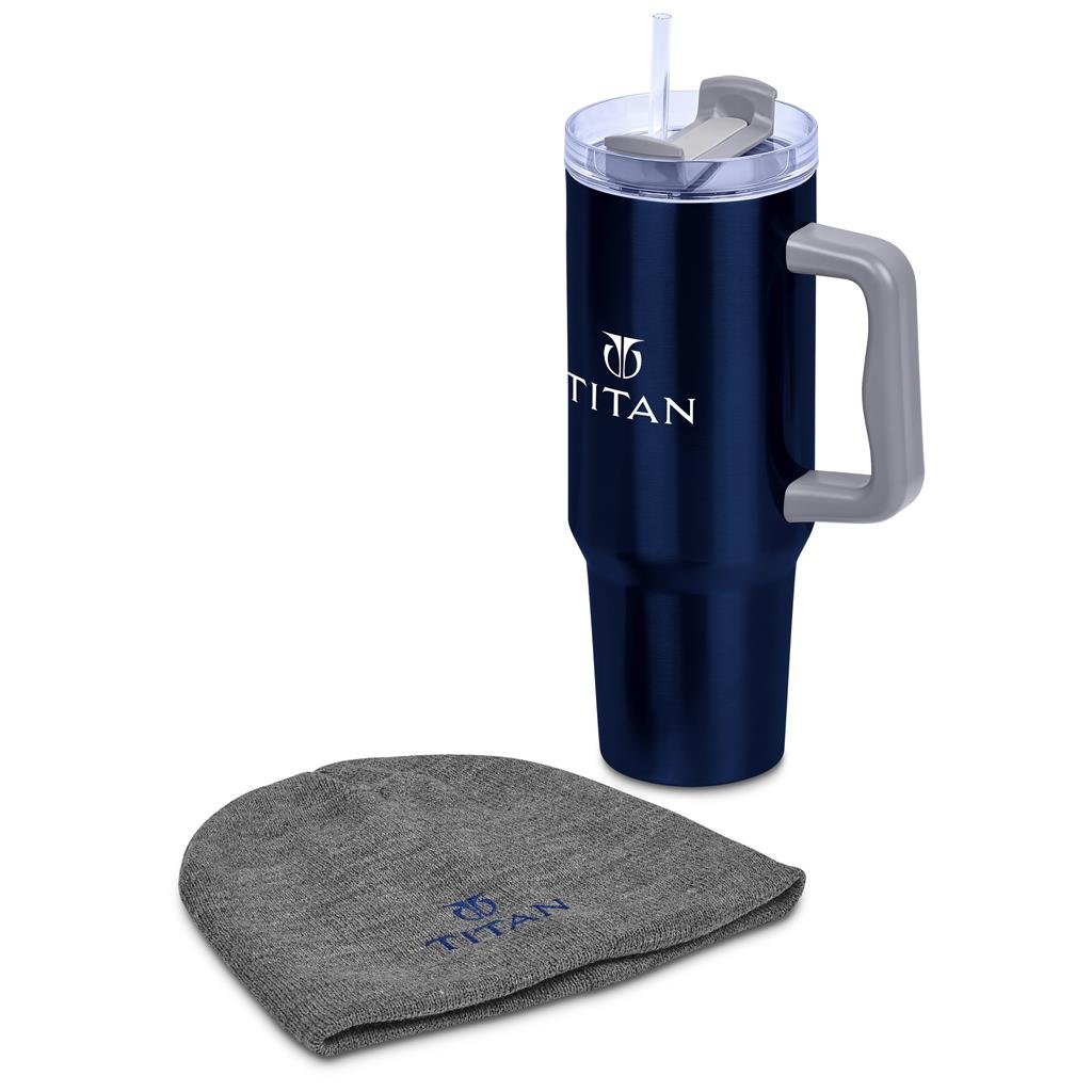 Ontario Winter Gift Set