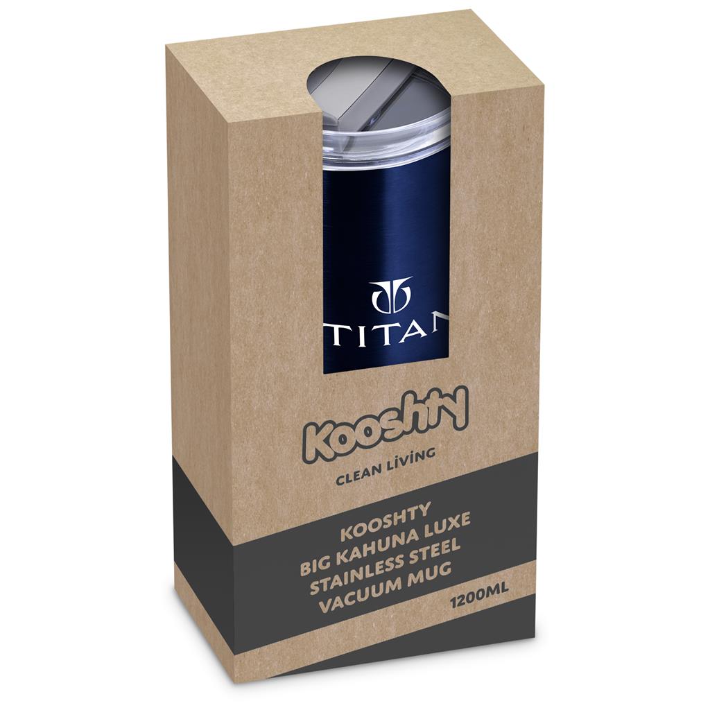 Ontario Winter Gift Set