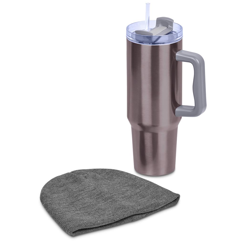 Ontario Winter Gift Set