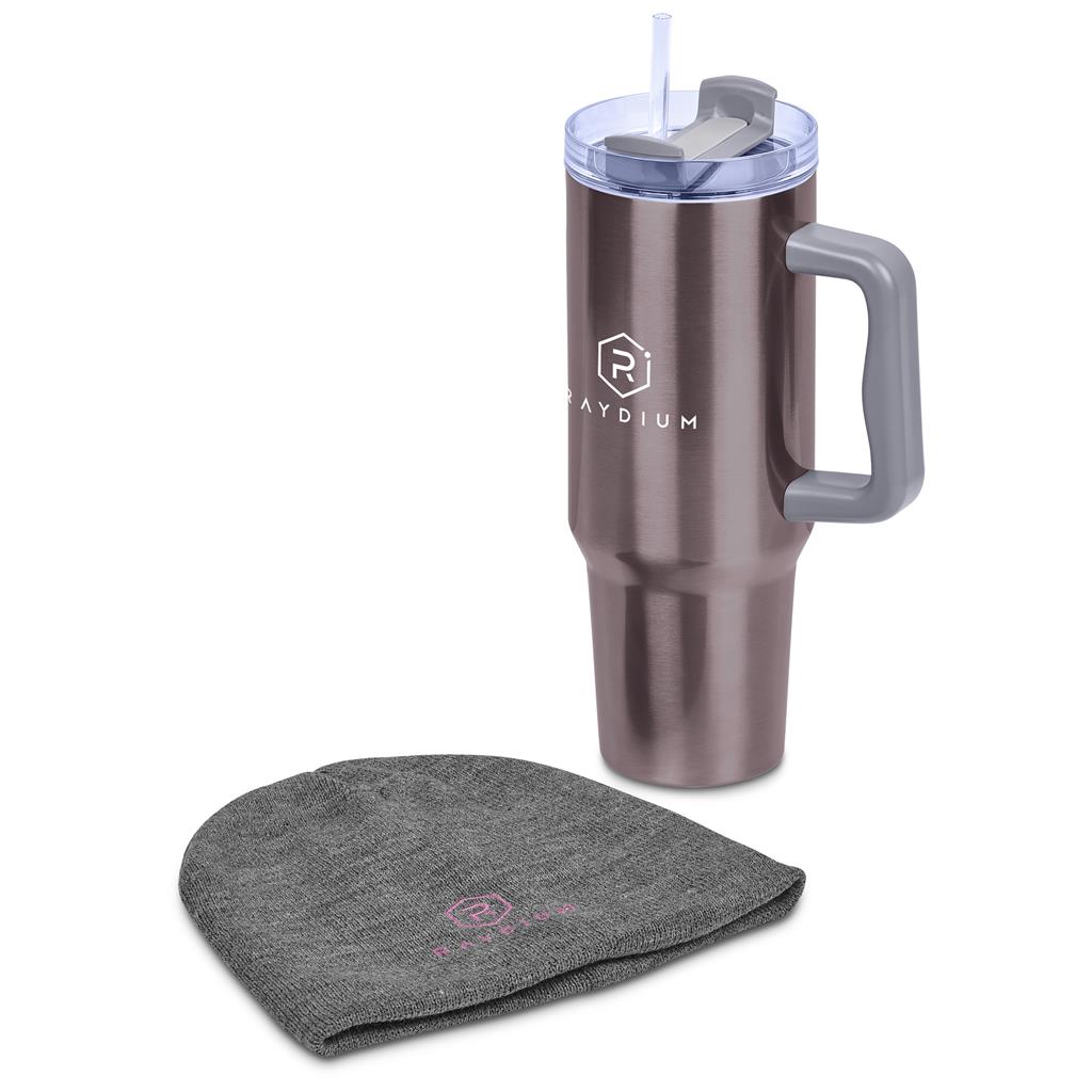 Ontario Winter Gift Set