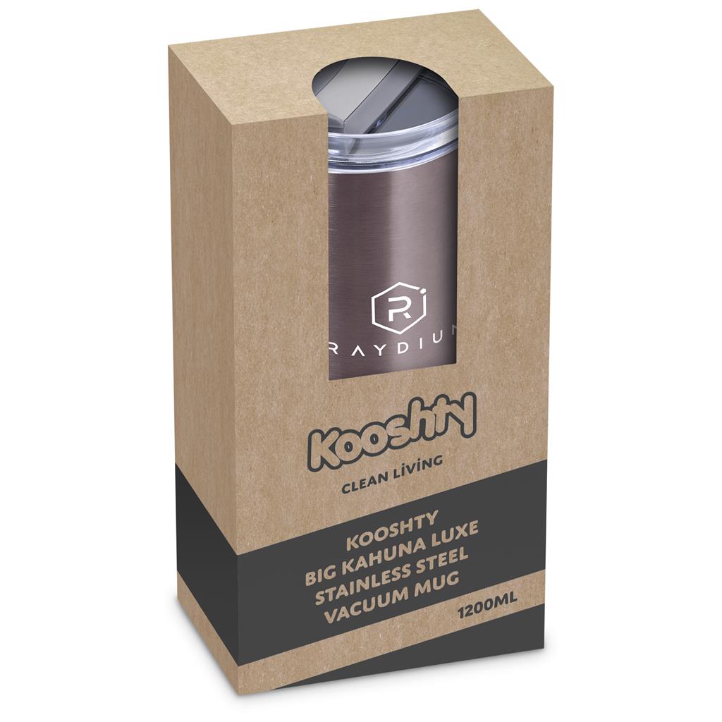 Ontario Winter Gift Set
