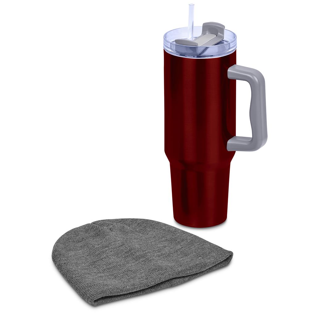 Ontario Winter Gift Set