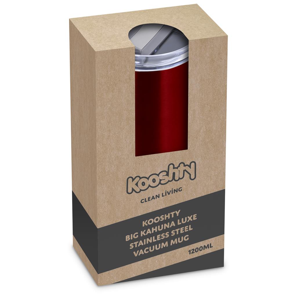 Ontario Winter Gift Set