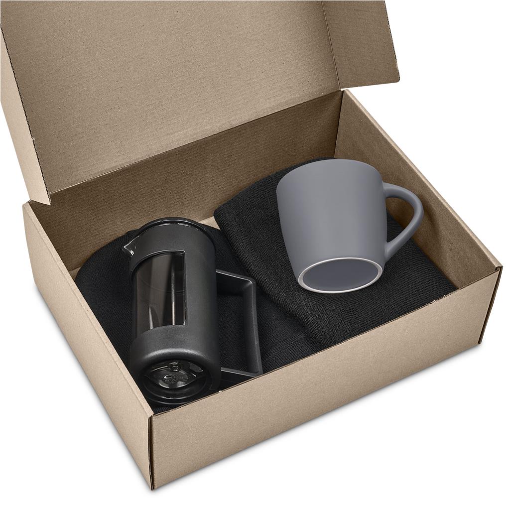 Altra Winter Gift Set