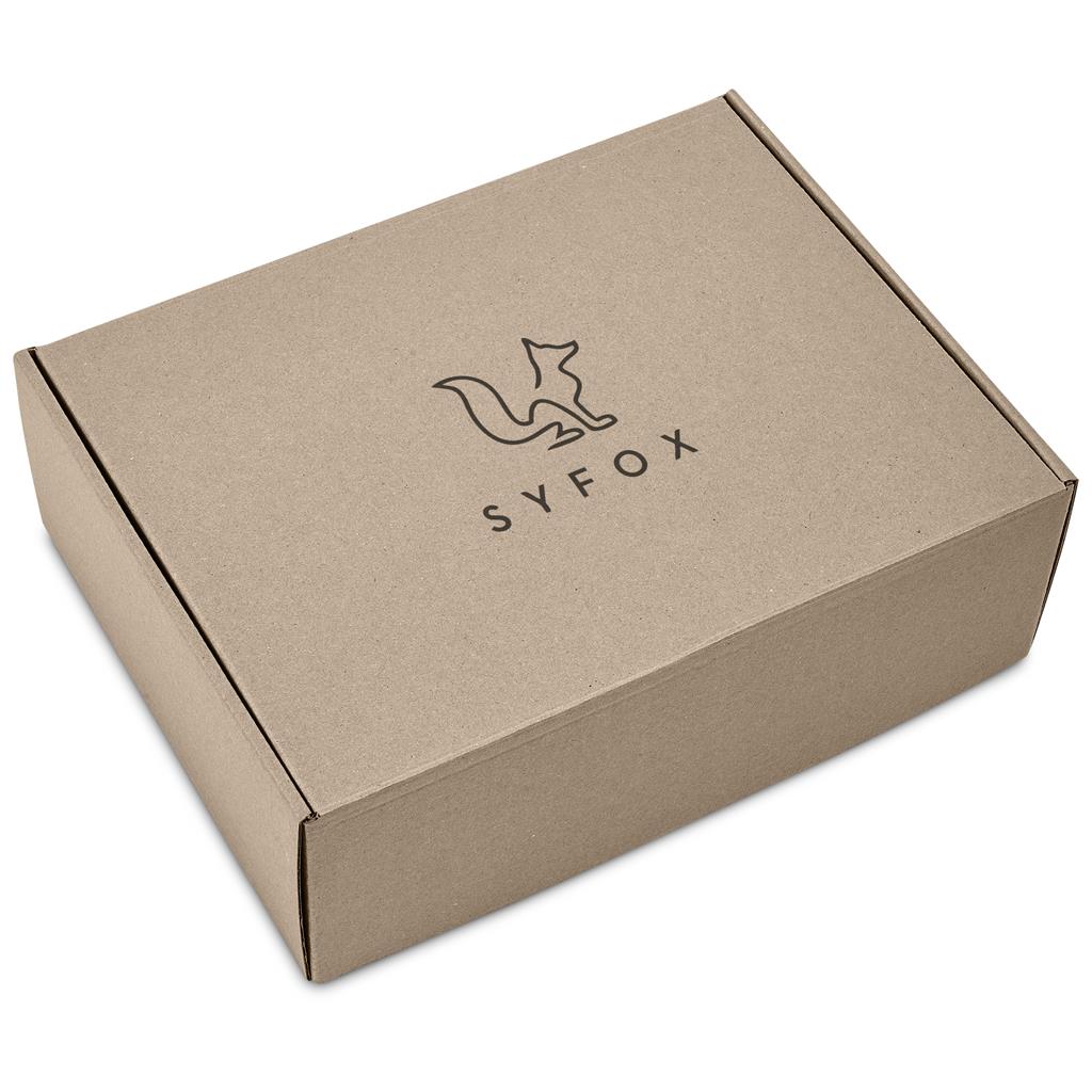 Altra Winter Gift Set