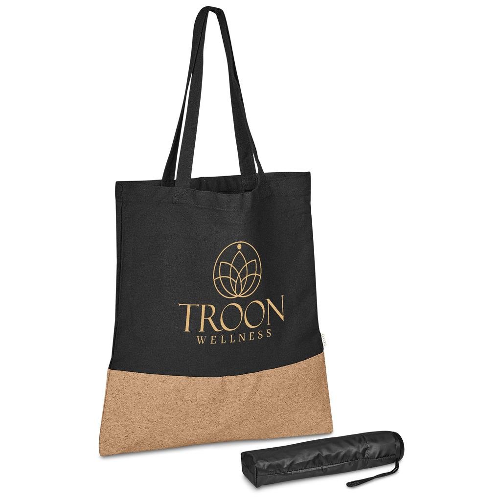Tropical Gift Set